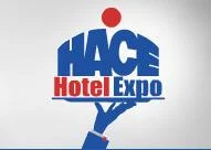 The international Hotel Supplies Exhibitio 2024 | Egypt International Exhibition Center, Cairo Governorate, Egypt