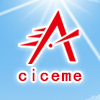中國北京國際煤炭裝備與採礦技術設備展覽會（CICEME）2024 | 北京國際會議中心