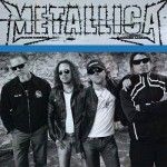 Metallica, Limp Bizkit, Ice Nine Kills Denver Concert Tour 2025｜June 27 | EmpowerFieldAtMileHigh
