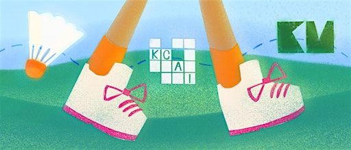 Teen Art Crawl | Kemper Museum of Contemporary Art