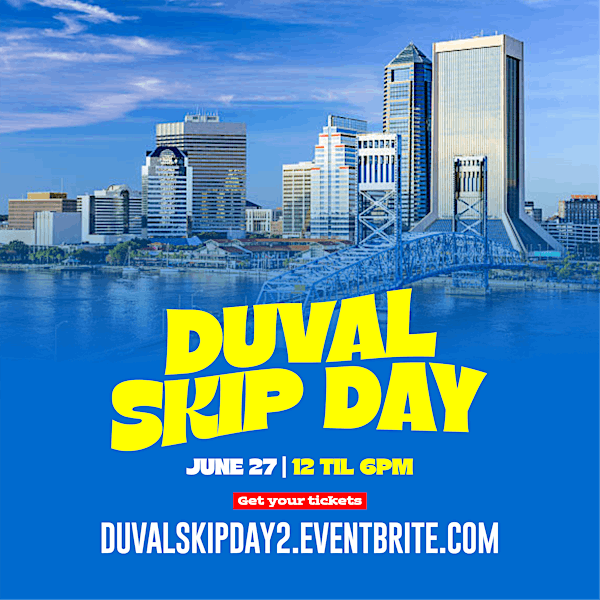DUVALSKIPDAYPARTY | Aromas Cigar, Wine, & Martini Bar