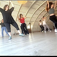DANCE CLASSES IN MALIBU! | 23410 Civic Center Way