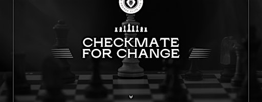 Checkmate for Change | 9251 Yonge St