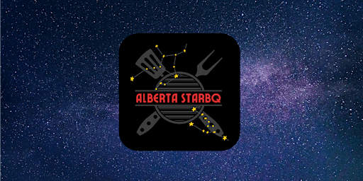 2025 Alberta Star-B-Q | The Eccles Ranch Conservation Easement