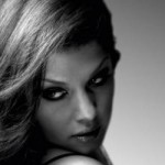 Jane Monheit Bay Shore Concert Tour 2025｜August 02 | YMCA Boulton Center for the Performing Arts
