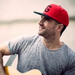 Sam Hunt, Austin Williams Solomons Concert Tour 2025｜August 16 | Calvert Marine Museum
