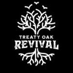 Treaty Oak Revival Irving Concert Tour 2025｜August 15 | The Pavilion at Toyota Music Factory