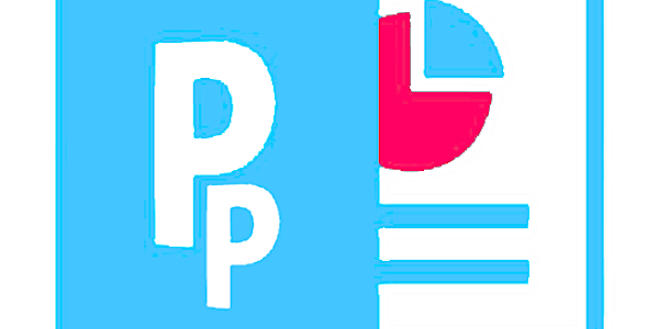 PowerPlay - Improv Comedy Show | STAB! Comedy Theater