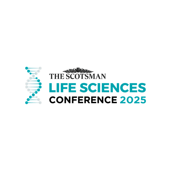 The Scotsman Life Science Conference 2025 | The Social Hub Glasgow