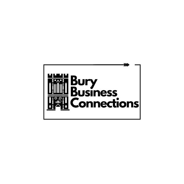 Bury Business Connections: September Networking  Event | Bury St Edmunds Cricket Club
