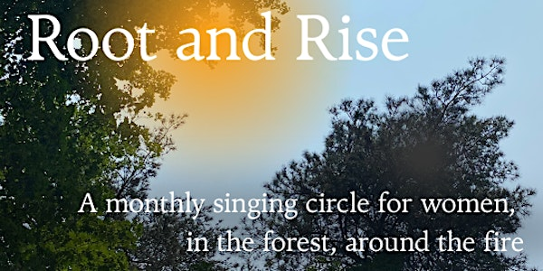 Root and Rise | Kaliwiod