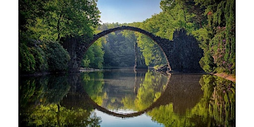 Crossing Class Lines: Building Community in Divided Times Nov 19 & Nov 26 | Artspace