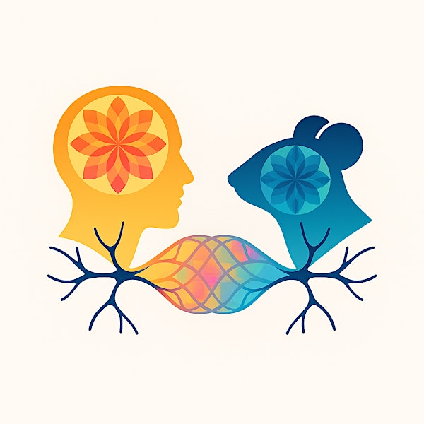 Advancing Cross-Species Research in Psychedelic Neurosciences | Marriott Marquis San Diego Marina