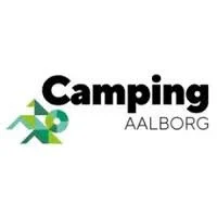 Camping Aalborg 2026 | Aalborg Kongres & Kultur Center, North Denmark Region, Denmark