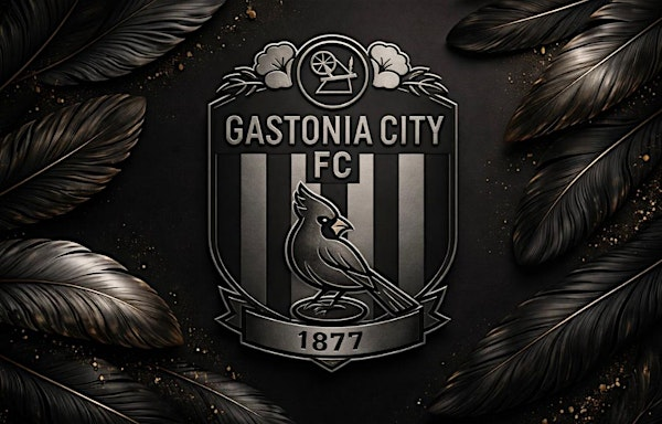 Tryouts 1 | OrthoCarolina Sportsplex