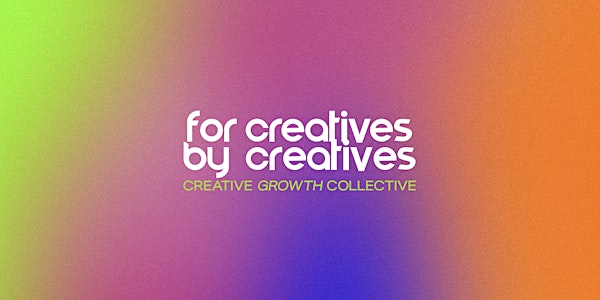 Creator Confidence Lab: Capture Your Signature Message | Little Elm Public Library