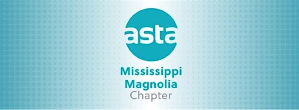 Global Connections Travel Showcase 2026 | Table 100