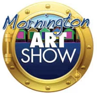 Mornington Art Show 2026 | Peninsula Community Theatre, Victoria, Australia
