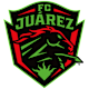 【2026 Mexican Primera (Clausura) 常規賽季】Pachuca vs Juarez｜2026年02月08日 | Estadio Hidalgo