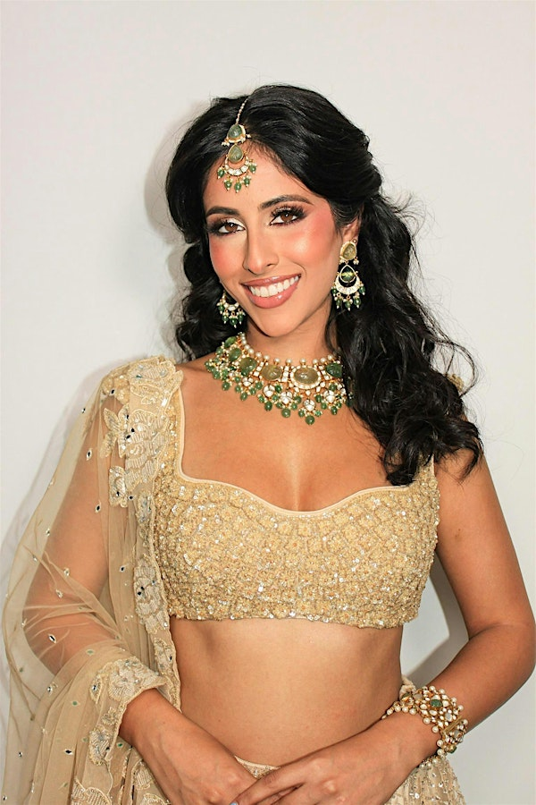 Goenka Jewels Annual Sample Sale | 64 High St