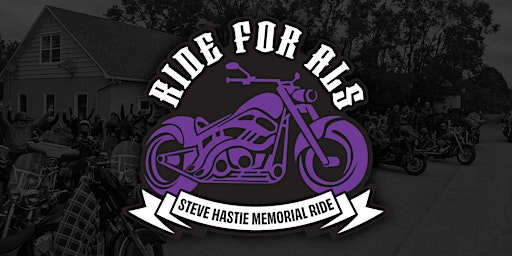 5th ANNUAL RIDE FOR ALS - Steve Hastie Memorial Ride | MyCar Ottawa