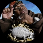 E-40 - Oakland Concert Tour 2026｜March 28 | Oakland Arena