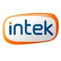 INTEK 2026 | Lux Divina, Brașov, Romania