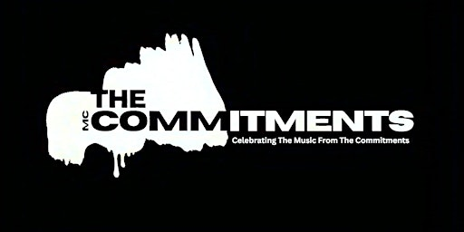 The McCommitments  - The Scottish Saviours of Soul , Live In Edinburgh | The Voodoo Rooms