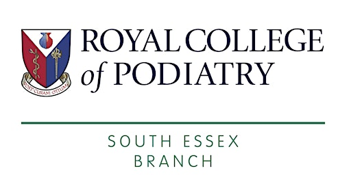 Dermatology - DERMATOSCOPY INTRODUCTION | Ye Olde Plough House