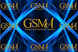 The 2ND Annual Gospel Sounds Music Awards | 1945 Center Point Pkwy