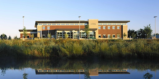 Homebuyer Workshop Friday, June 12th , 2026 | Dakota County Community Development Agency (CDA)