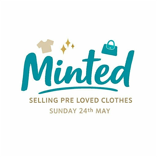 Minted Event | The Lansdowne Hotel