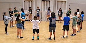 2026 Gatorland Band Camps | Steinbrenner Band Hall