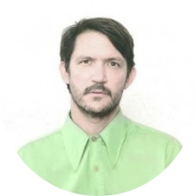 Tim Kasher Durham Concert Tour 2026｜June 09 | Stanczyks