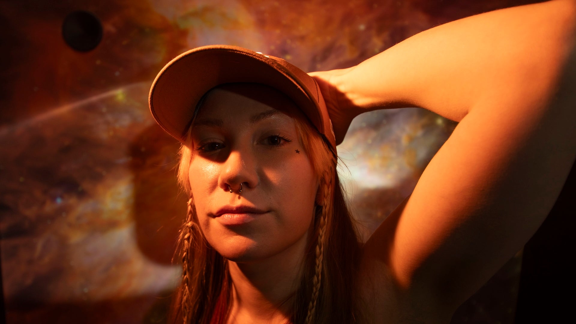 Dj hapan korppu 2026 (Turku) | Ruisrock