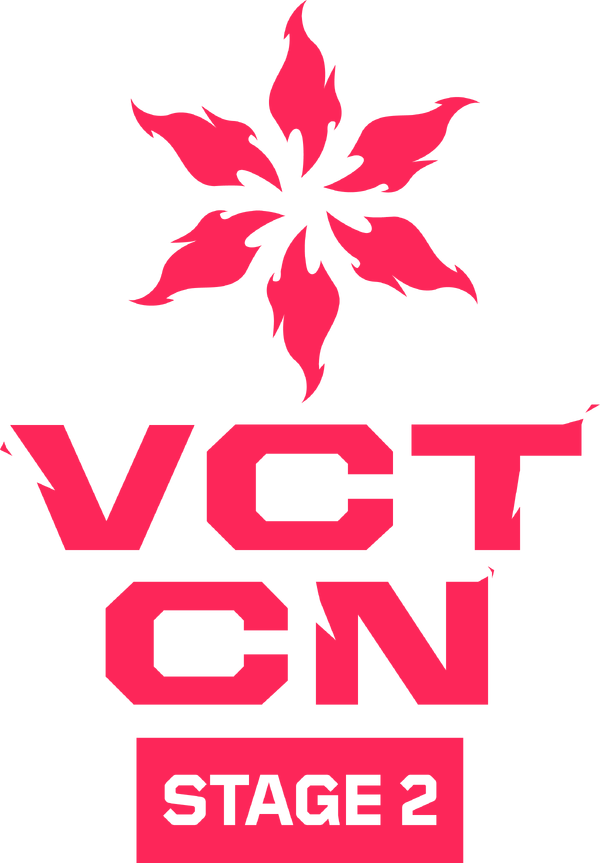 【VALORANT VCT China Stage 2: GS - Week 2】TEC vs BLG｜2026-07-18 17:00:00 | China