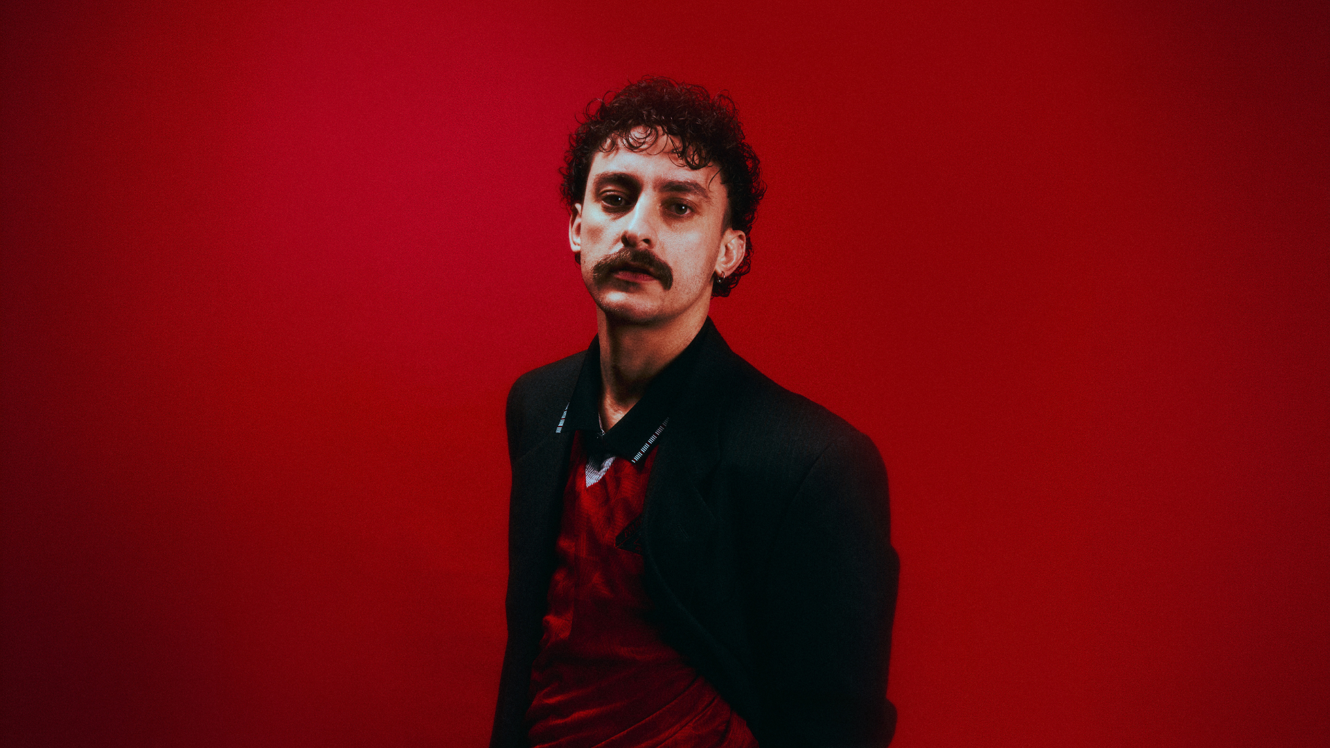 Antony Szmierek 2026 (Bournemouth) | O2 Academy Bournemouth