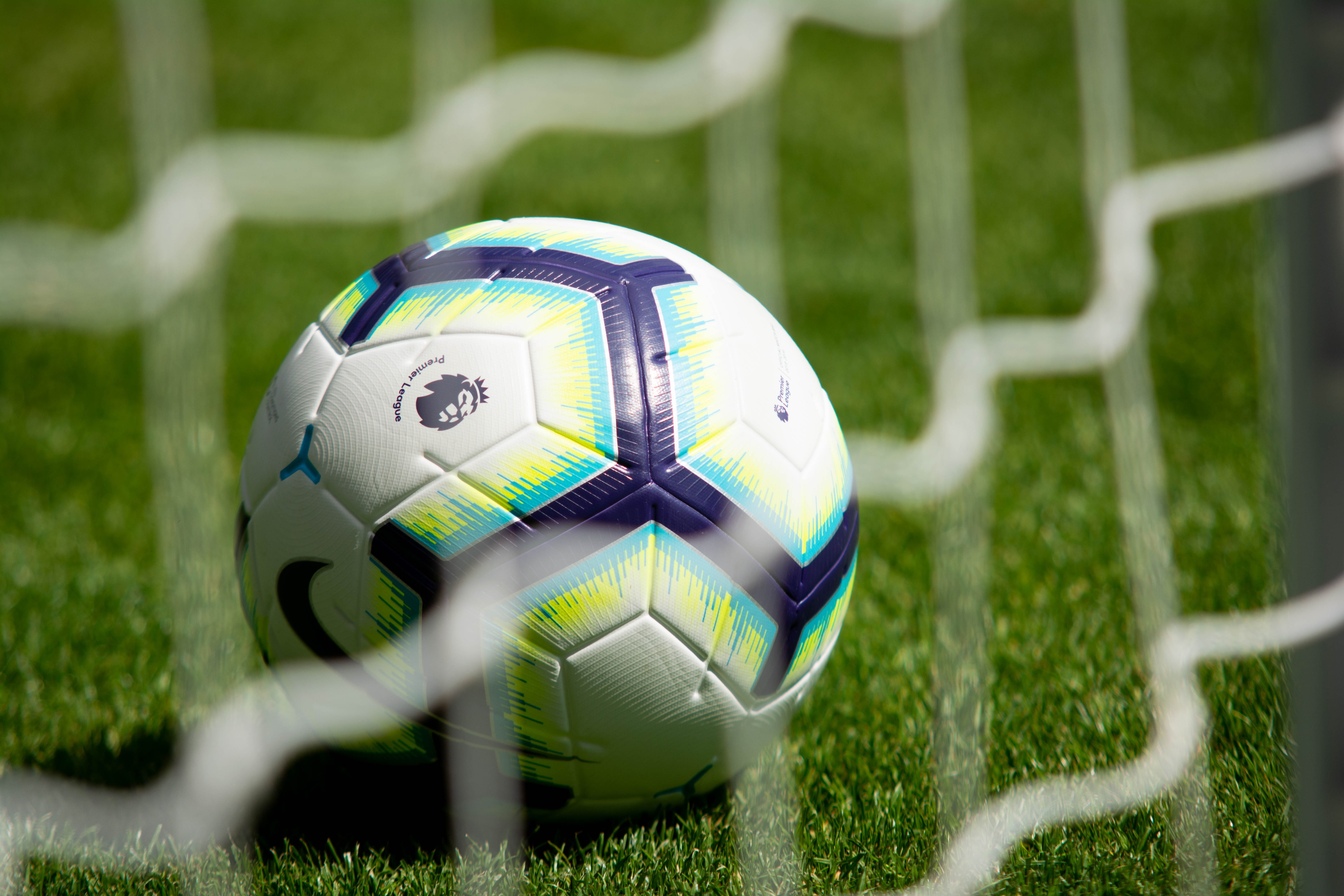 FIFA World Cup | 2030 FIFA World Cup Day 42 (Madrid)  | Jul 19th | Madrid