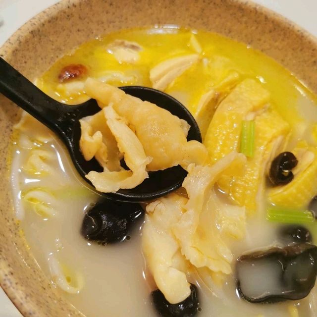 性價比高餐廳 性價比高餐廳