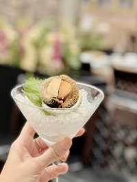 新派中菜 矜貴食材抵食一人餐