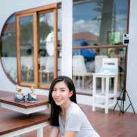 Uncle Duck Cafe 🐥 - Khon Kaen