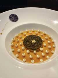 L'Atelier de Joel Robuchon