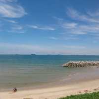 หาดแสงจันทร์