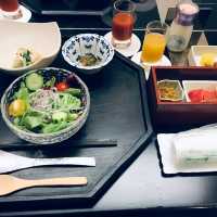 昆布温泉鶴雅別荘杢の抄〜お料理編〜