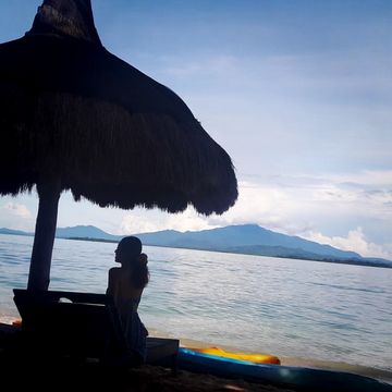 菲律賓巴拉望旅遊勝地|海底河流國家公園🏞️ 菲律賓巴拉望旅遊勝地|海底河流國家公園🏞️