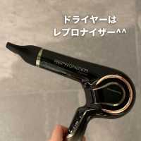 【ウェスティン都ホテル京都】アメニティ👧🏻👦🏻