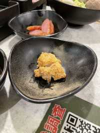 抵食午市牛大人極上和牛吃到飽 $198