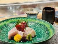 [ALVA HOTEL🎏東瀛美食之旅🎏]