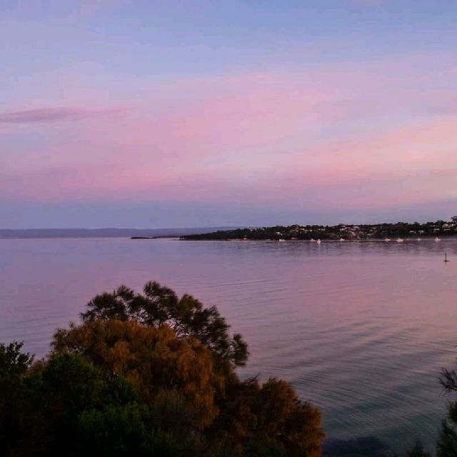 Freycinet National Park