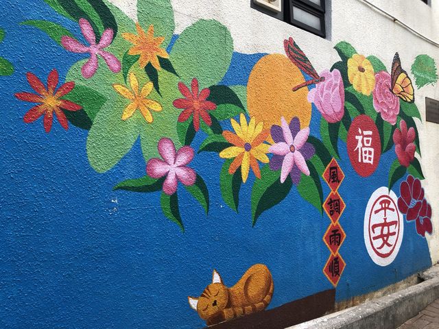 長洲東灣沙灘🏖️親子玩樂👫拍拖聖地👩🏻‍❤️‍💋‍👨🏻